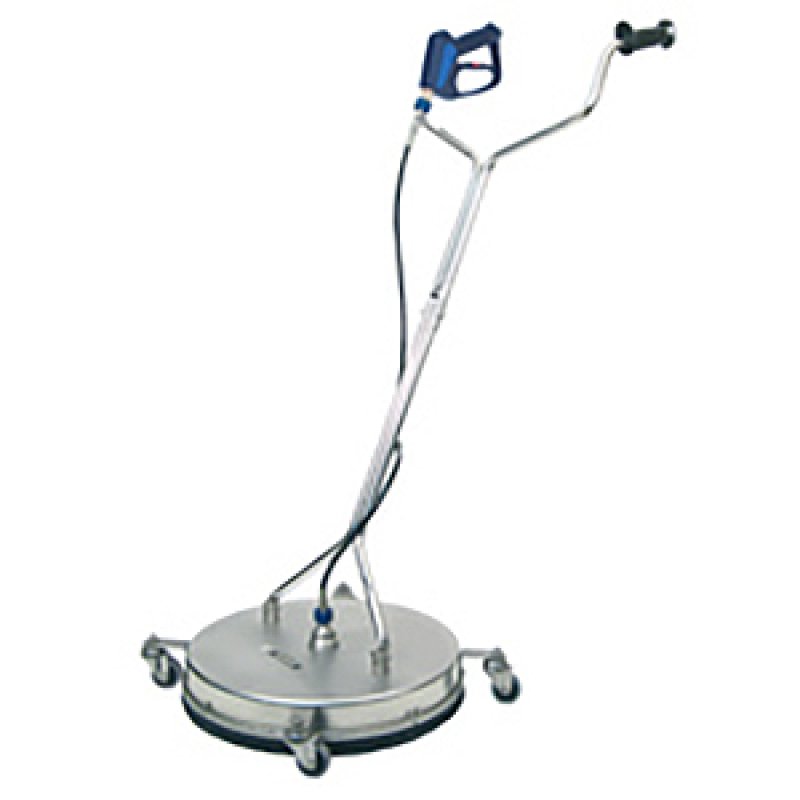 【お取置】おまとめ5点 突っ張りランドリーラック 防水パン 棚3段 RTLR-6040 山善 | 山善