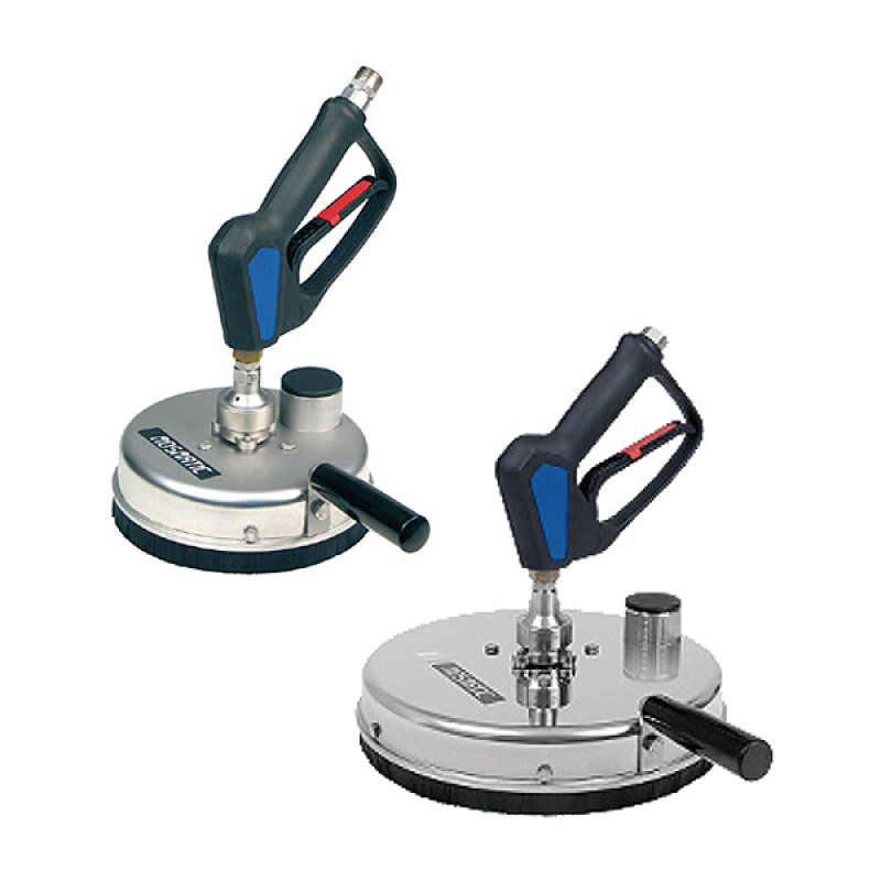 キックスライン特注1/43 車載型溶融噴射式マーカー&超高圧水表面処理リムーバー キックスライン特注1/43 車載型溶融噴射式マーカー&超高圧水表面