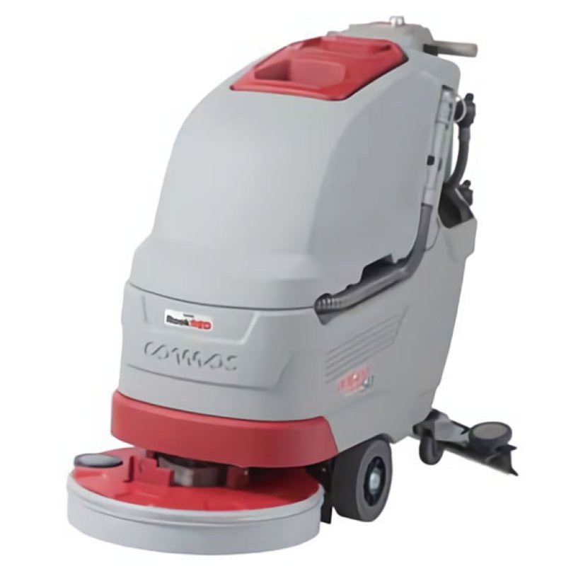 リース契約可能】リンレイ Antea（ アンテア ）50BT - 20インチ