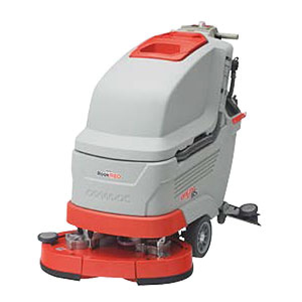 リース契約可能】リンレイ Antea (アンテア) 65BT - 26インチ リース契約可能】リンレイ Antea (アンテア) 65BT - 26インチ