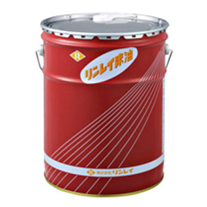 □送料無料・4缶以上での注文はこちら□リンレイ FA（床油）［18L