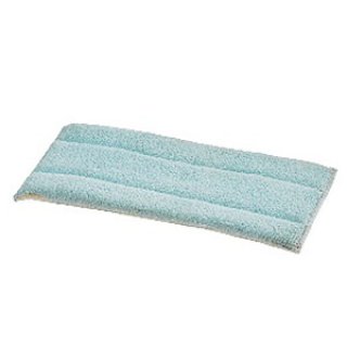 【もっぷ購入ページ】 楽天市場】【即納在庫品】 シーシーピー コードレス回転モップ
