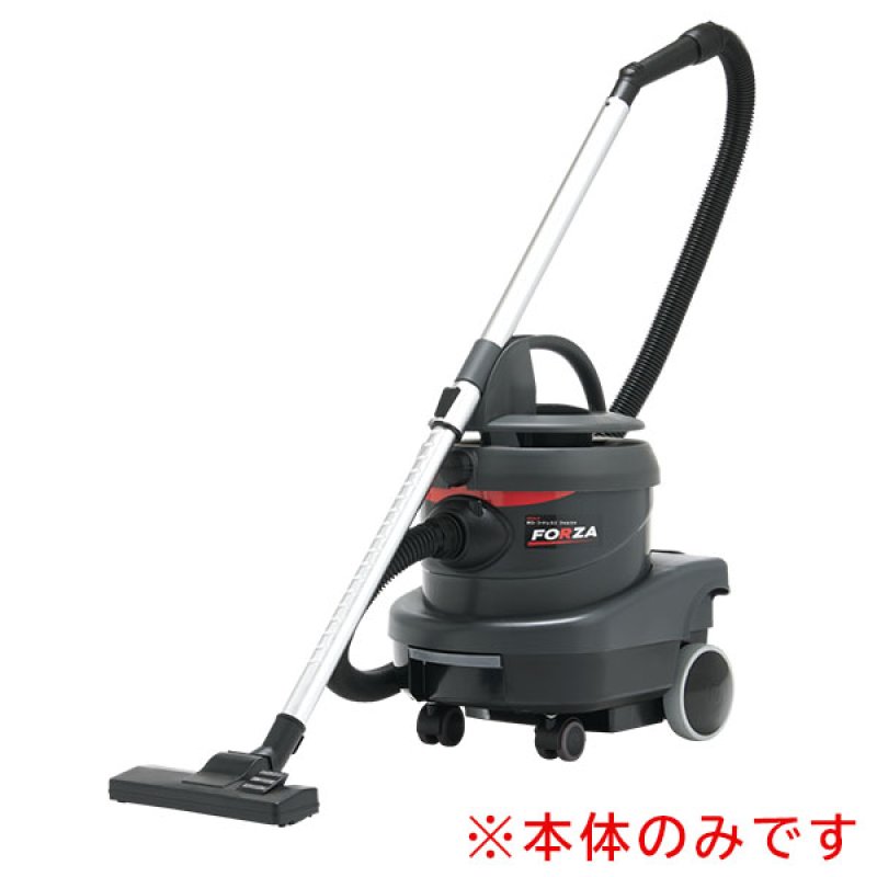 リンレイ RD-コードレスII フォルツァ (本体のみ) - 業務用