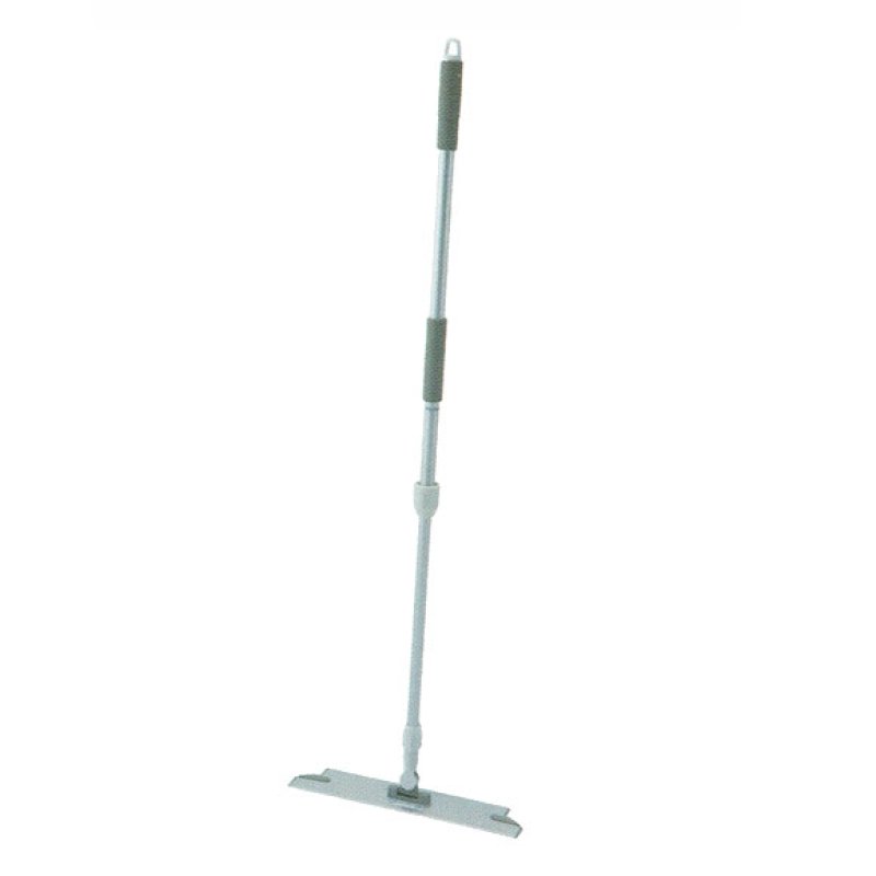 リンレイ ハイジェニックモップ（ハンドル・ホルダーセット品）-モップ