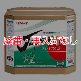 ちびすけ🐶ꯁꯧ | ⁡ ⁡ Qoo10で先行発売される 素敵な新商品をご