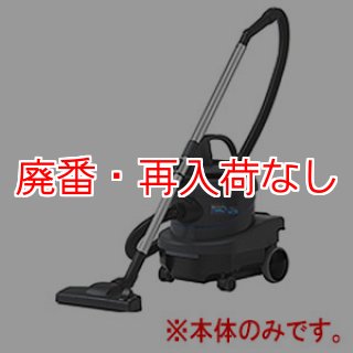 業務用　バキューム　Kärcher キャニスター掃除機 未使用フィルター付き 高効率工業用真空掃除機 JXシリーズVer.3(電動バキューム
