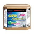 Amazon.co.jp: 浴室用中性洗剤 サンユウ ホテルバスクリーナー