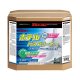 18L RECOBO