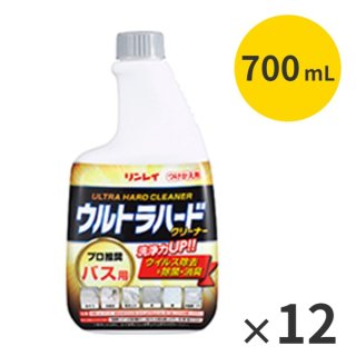 <クリーニング無し発送>専用 クリーニング用品】石井文泉堂 クリーニング用控え付きタック