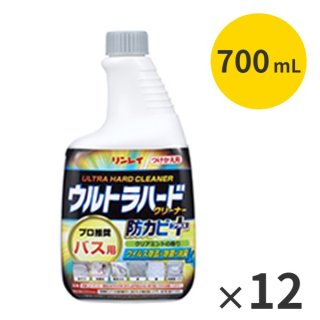 お風呂用洗剤(アルカリ性) - ポリッシャー.JP（株式会社アイケー