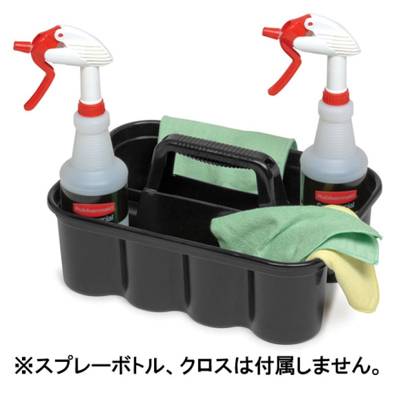 Rubbermaid  ラバーメイド　ノベルティ　ペンたて　中古 Rubbermaid ラバーメイド ノベルティ ペンたて 中古 Rubbermaid