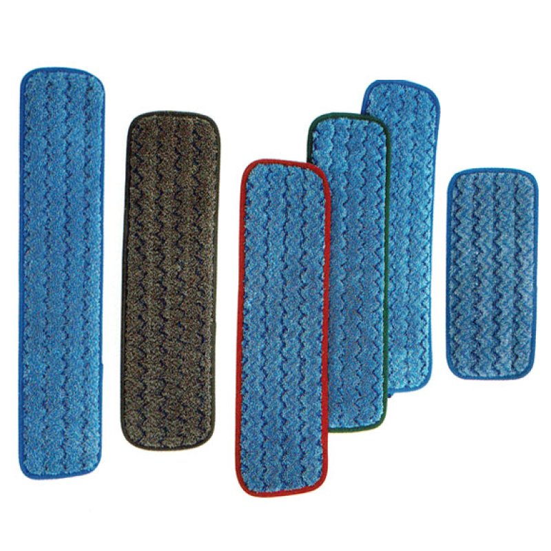 マイクロファイバーパッド交換用ワイプ3枚 マイクロファイバーパッド交換用ワイプ3枚 マイクロファイバー