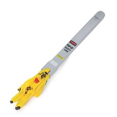 画像2: 【廃番・再入荷なし】ラバーメイド ポップアップセーフティーコーン (2)