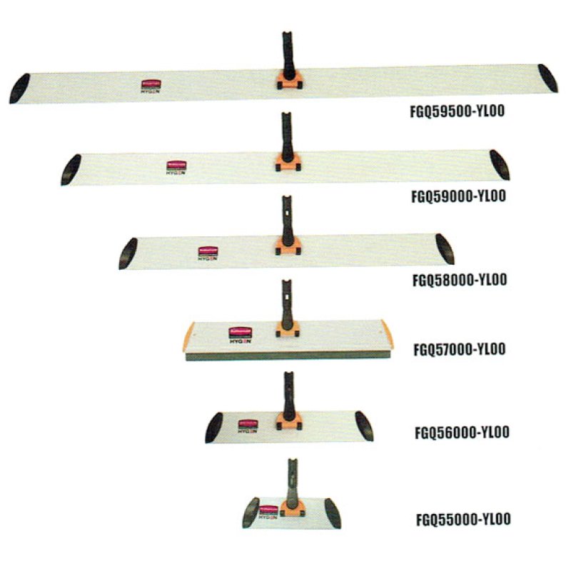 【新品】ラバーダムセット一式 ラバーメイド クイックコネクトフレーム 【代引不可・個人宅配送不可