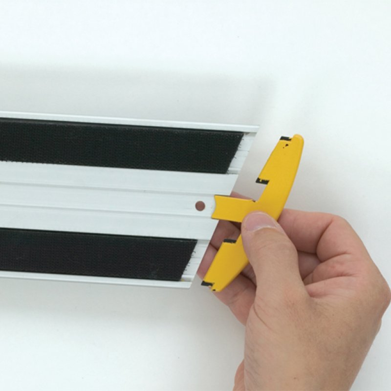 [専用出品]ラモスケ ラバーメイド クイックコネクトフレーム 【代引不可・個人宅配送不可