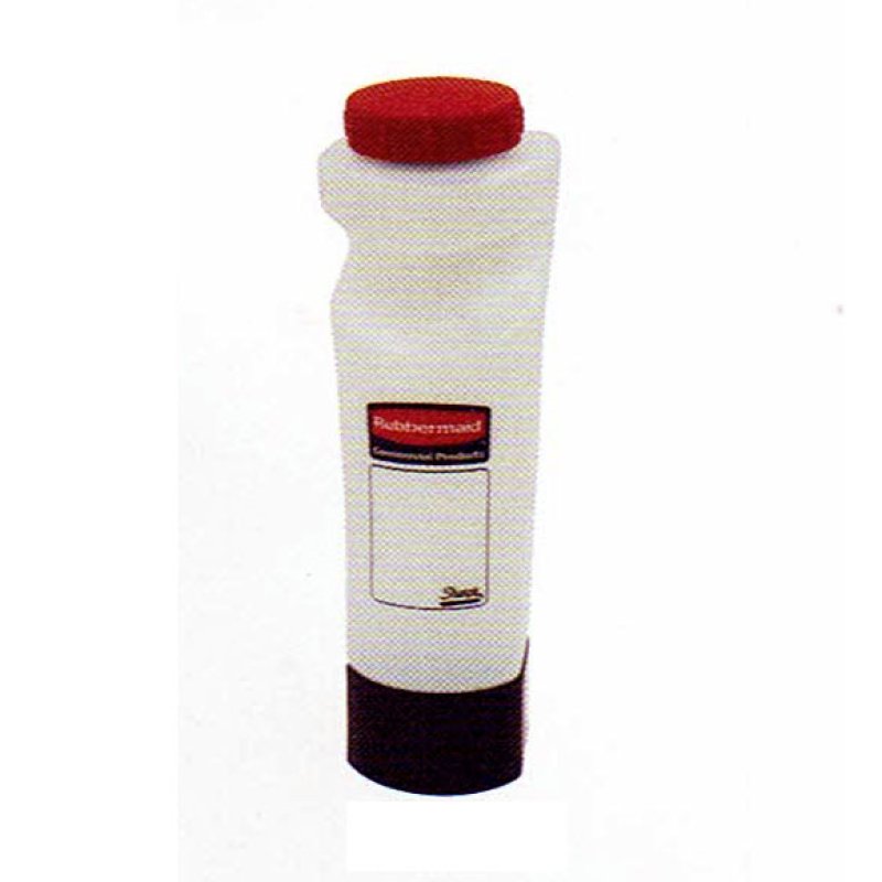 ラバーメイド プロフェッショナル スプレーモップ（専用フレーム