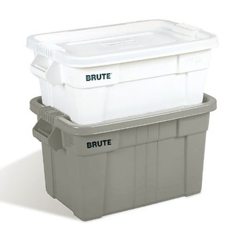 Rubbermaid ラバーメイド　パーツケース Rubbermaid ラバーメイド パーツケース Amazon.co.jp