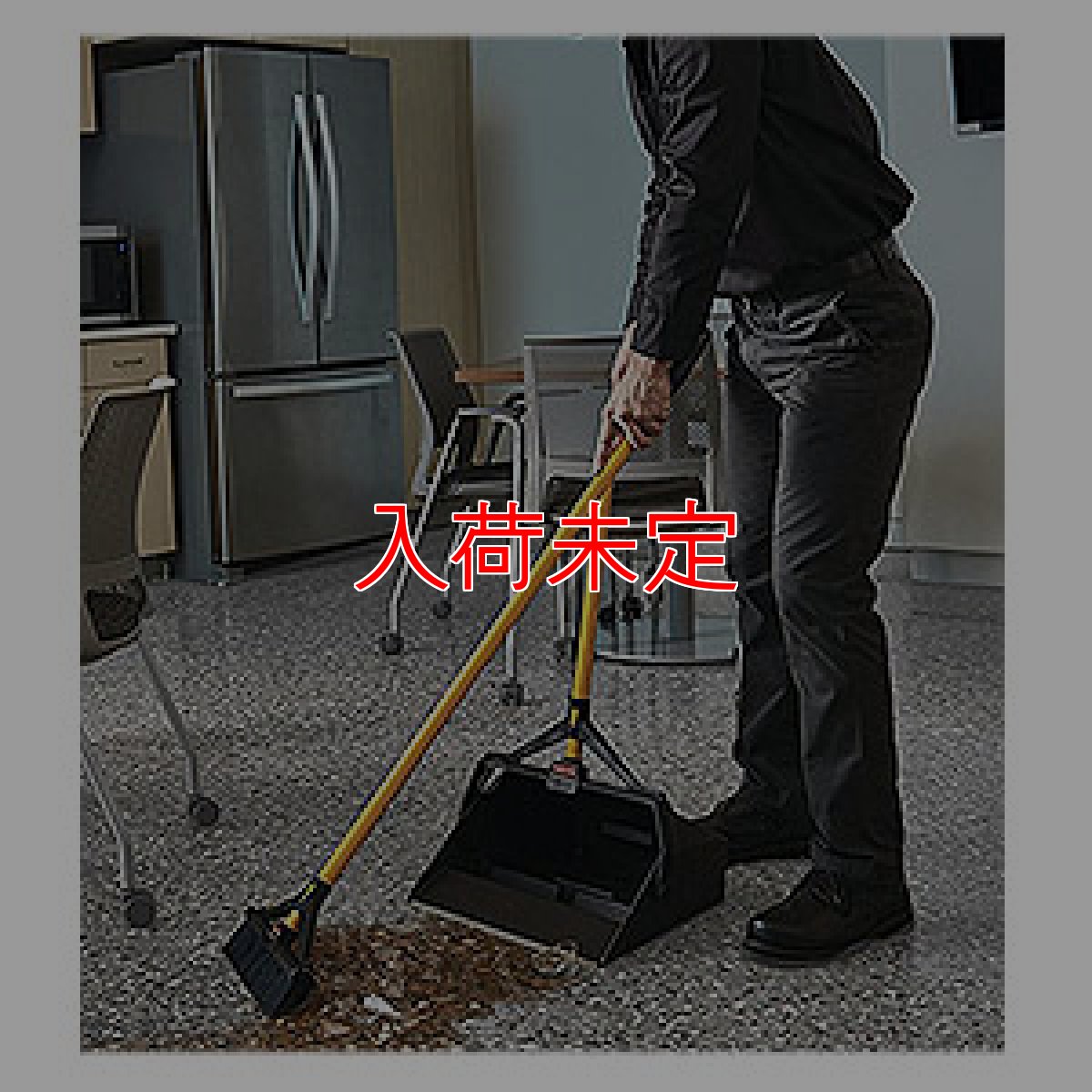 画像2: ラバーメイド ウェット/ドライパン【代引不可・個人宅配送不可・#直送1,500円】 (2)