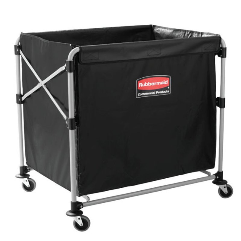 Rubbermaid3550ラバーメイド丸グレー撮影機材収納ライナー中古 Rubbermaid3550ラバーメイド丸グレー撮影機材収納ライナー中古