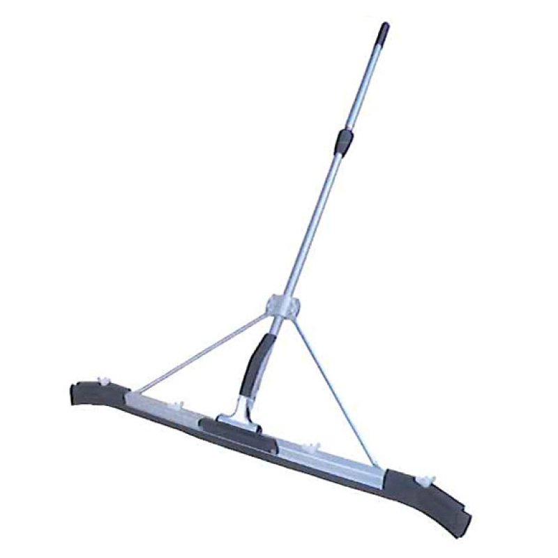 エンボスドライヤー90cm (C式) 伸縮ハンドルセット #SA取寄1,000円