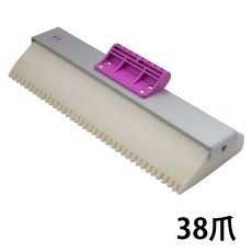 画像3: エスカレーター清掃具 ステップ用 #SA取寄1,000円 (3)