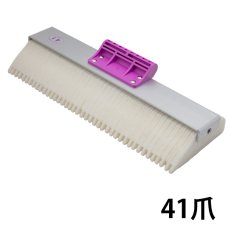 画像4: エスカレーター清掃具 ステップ用 #SA取寄1,000円 (4)
