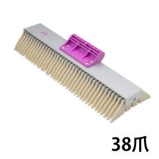 画像3: エスカレーター清掃具 ライザー用 #SA取寄1,000円 (3)