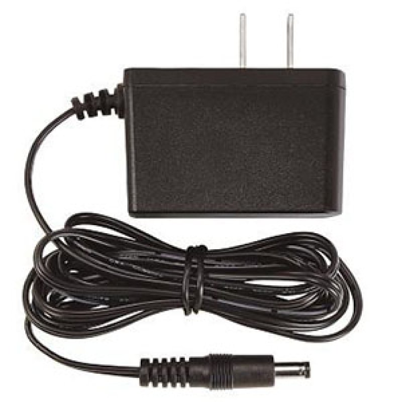 はなちゃん ACアダプタ07 11個 楽天市場】充電器 ACアダプター USB充電器 タイプA 1アンペア 汎用