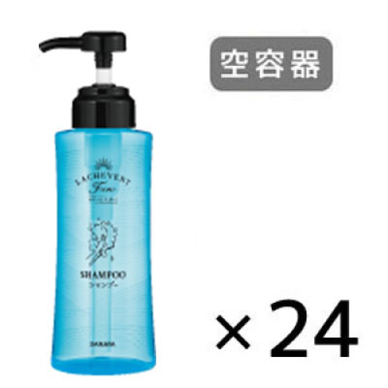 メーカー在庫限り】サラヤ Lachevertfano ラシュヴェールファーノ