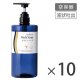 1L×10個