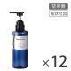 300mL×12個