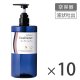1L×10個