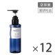 300mL×12個
