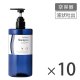 1L×10個