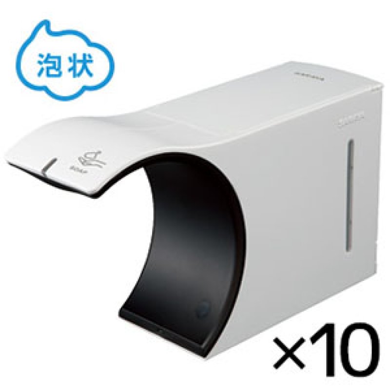 新品　Elefue エレフエ未開封品　白 新品 Elefue エレフエ未開封品 白 エレフエ」の人気商品一覧