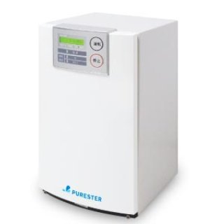 電解水生成装置 PURESTER ミュークリーンⅡ 【中古】【現行タイプ】箱付き 電解水生成装置 PURESTER ミュークリーンⅡ 【中古】【現行