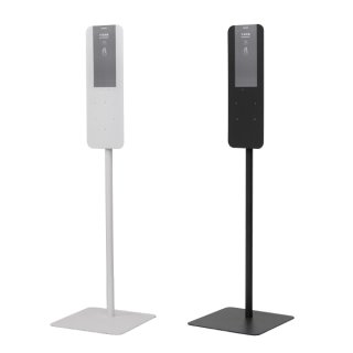 70726f647563742f303030312f7361