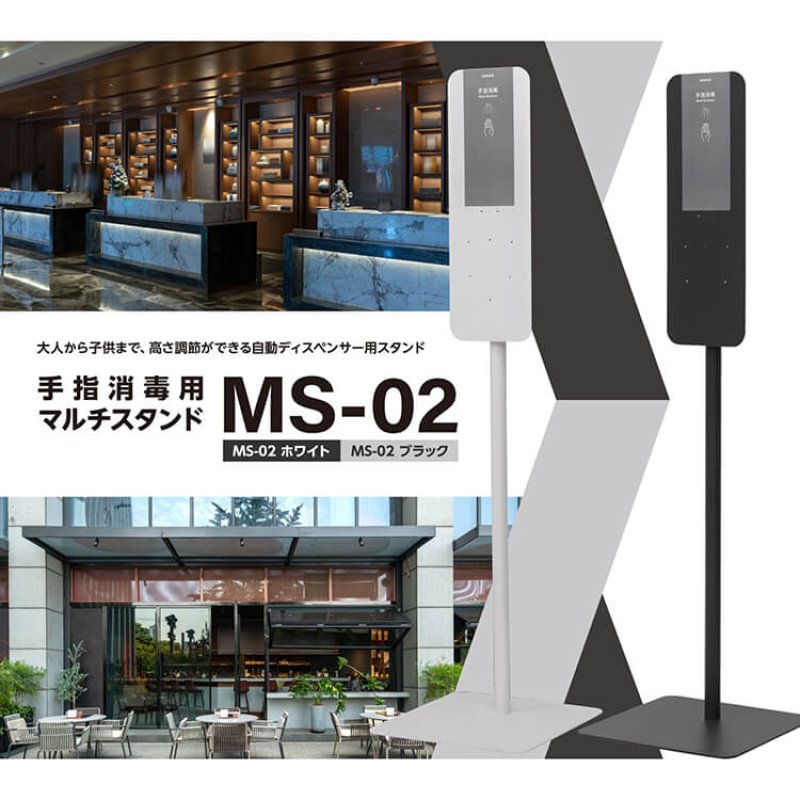 清さま専用 訂正ラベル A4 44面｜HISAGO ヒサゴ株式会社｜ラベル・伝票・雑貨