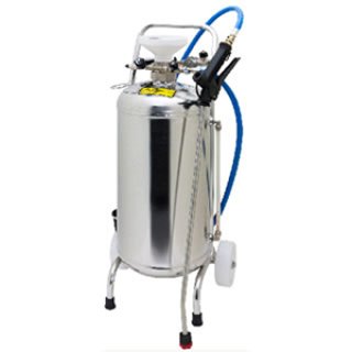 サラヤ ピュアスター ミュークリーンII 微酸性電解水生成装置【代引