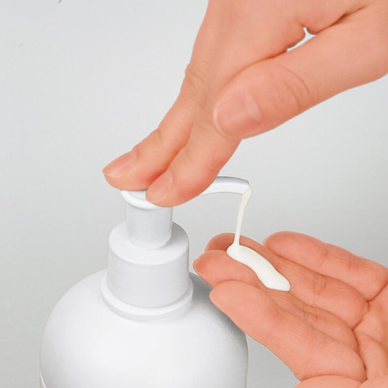 【ご予約品】ウォッシュ(380ml)　マスク(280g)　ウォッシュ専用ポンプ サラヤ ウォシュボンG [480mL×12] - 手洗い用石けん液 医薬部外品【代