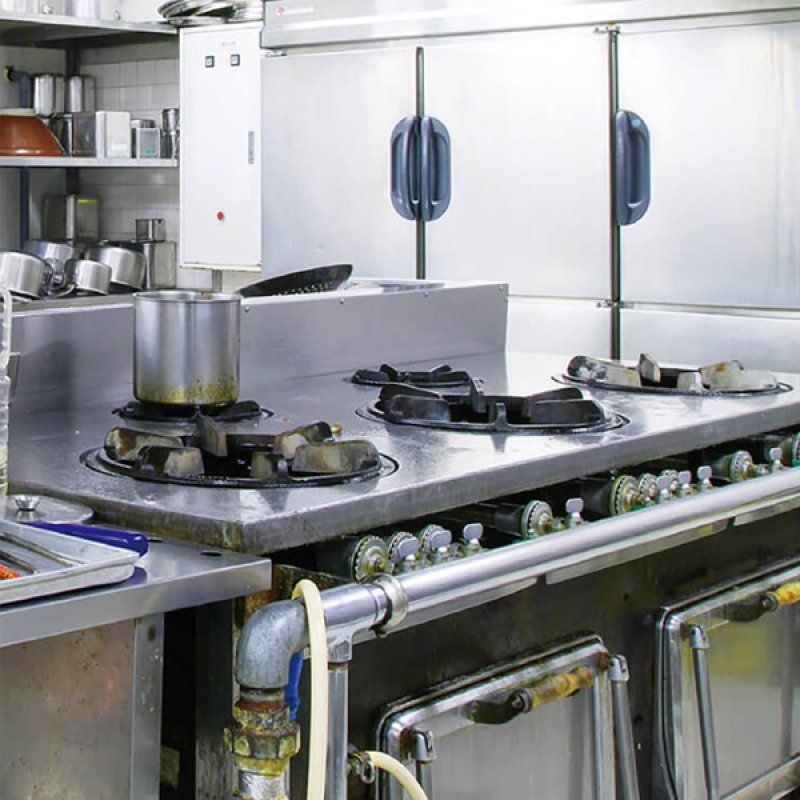 フィリア  オイルクレヨン　大量 サラヤ ヨゴレトレールストロング [500mL泡スプレー付×12] - 油