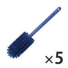 画像6: CARLISLE(カーライル) ボトルブラシ L [5本入] (6)