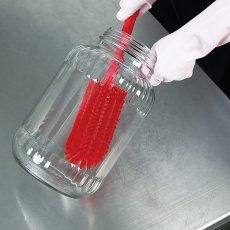 画像7: CARLISLE(カーライル) ボトルブラシ L [5本入] (7)