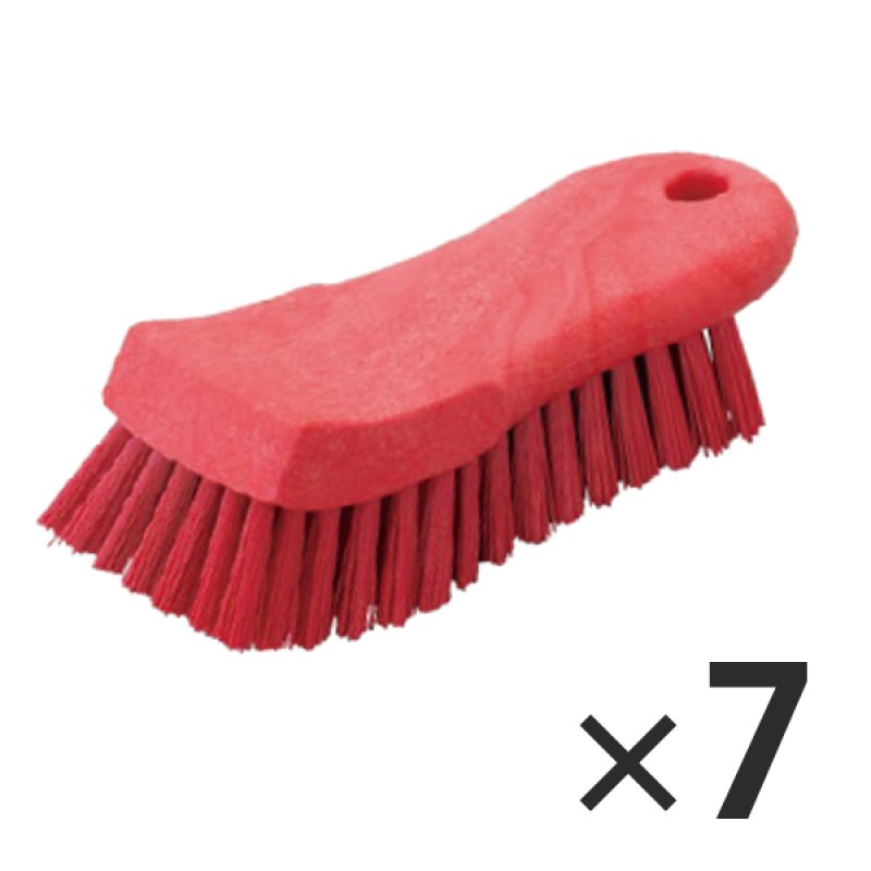 CARLISLE(カーライル) カッティングボードブラシ-ブラシ・スポンジ