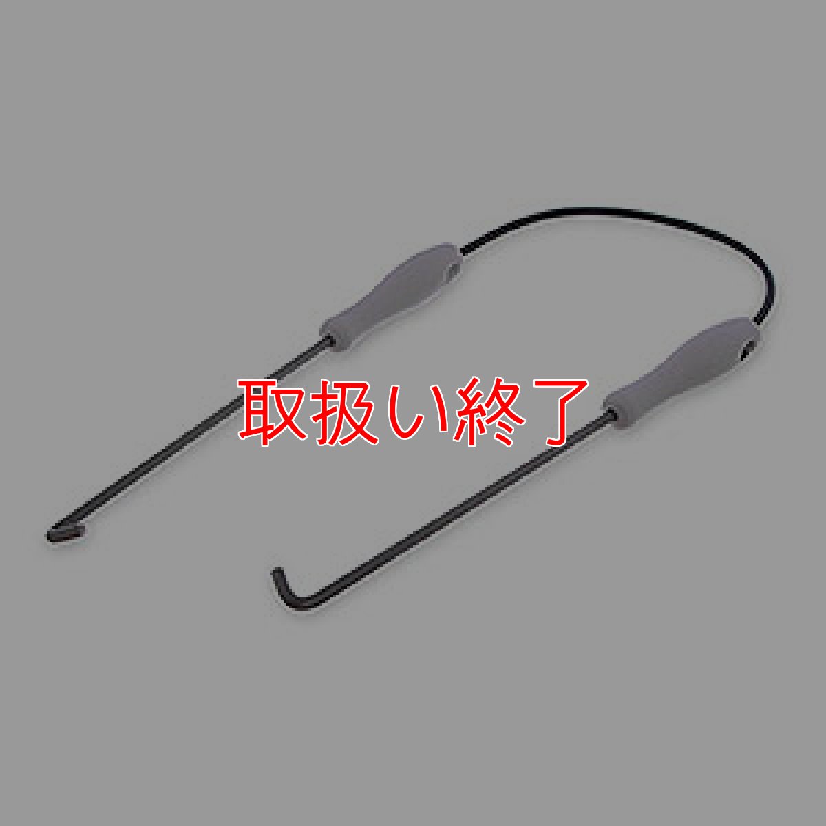 画像2: 【取扱い終了】CARLISLE(カーライル) ドレインオープナー 12本入 (2)