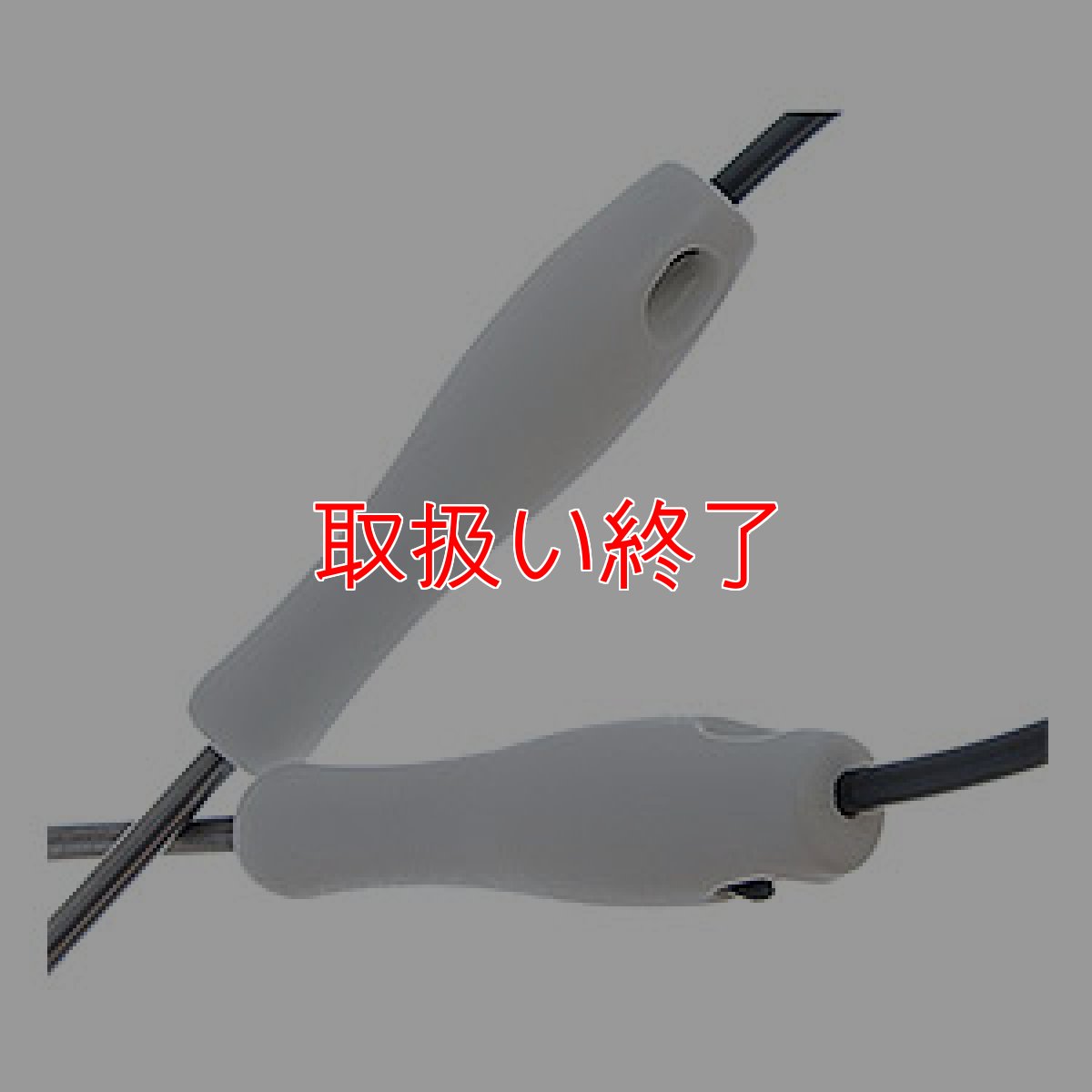 画像5: 【取扱い終了】CARLISLE(カーライル) ドレインオープナー 12本入 (5)