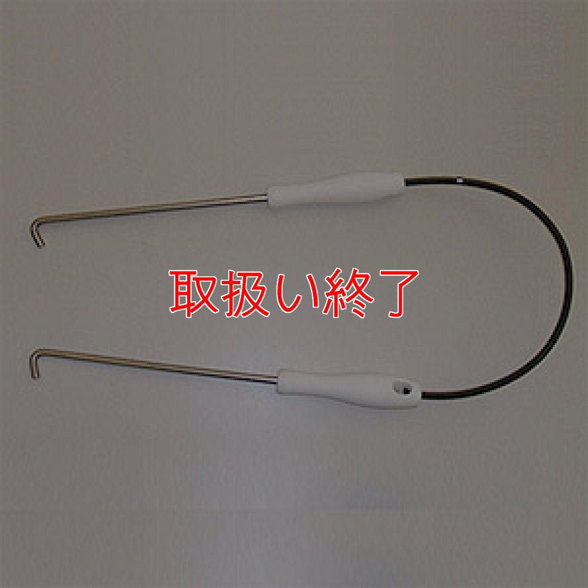 画像7: 【取扱い終了】CARLISLE(カーライル) ドレインオープナー 12本入 (7)