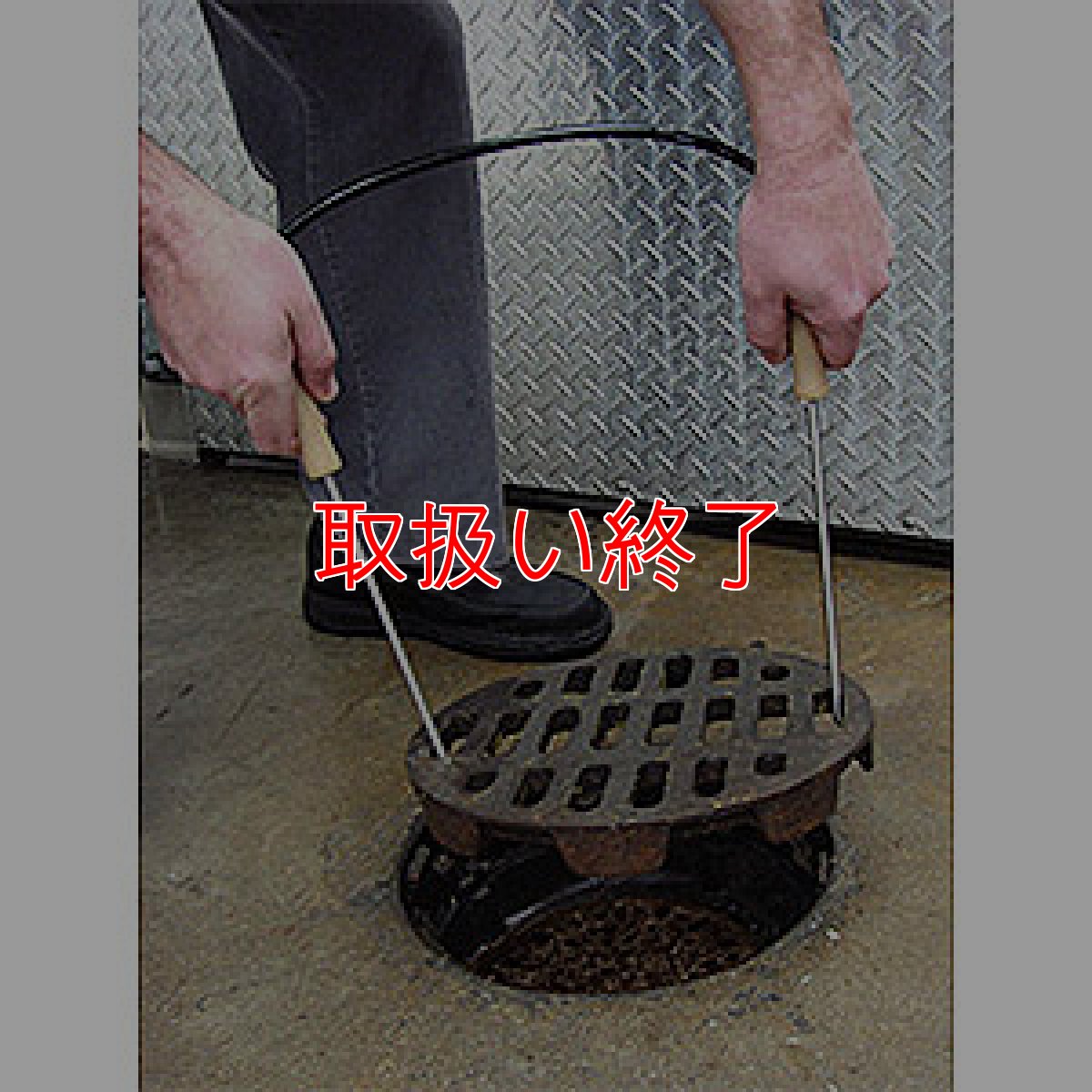 画像8: 【取扱い終了】CARLISLE(カーライル) ドレインオープナー 12本入 (8)