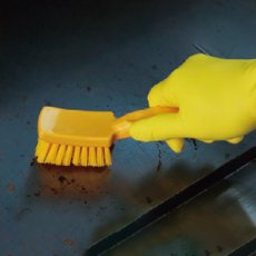 画像27: CARLISLE(カーライル) スポットブラシ [14本セット] (27)