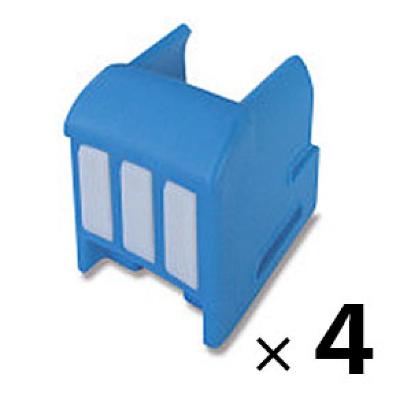 セイワ Uカンキャリー用アダプター[4個入]-その他清掃用品販売/通販